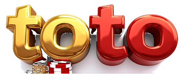 lombok toto