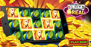 lombok toto featured game showcase lombok toto featured game showcase