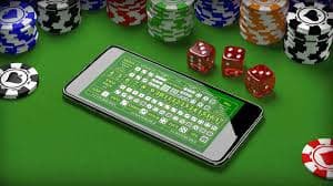 Fortune Tiger Game